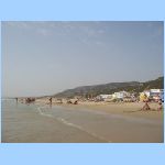 andalusiaIIII0631.JPG